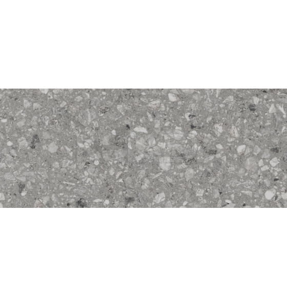 Плитка Gracia Terrazzo grey wall 01 250х600 (1-й сорт)