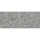 Плитка Gracia Terrazzo grey wall 01 250х600 (1-й сорт)