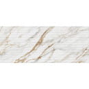 Плитка Gracia Ideal white wall 02 250х600 (1-й сорт)