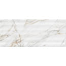 Плитка Gracia Ideal white wall 02 250х600 (1-й сорт)