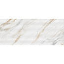 Плитка Gracia Ideal white wall 02 250х600 (1-й сорт)