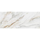 Плитка Gracia Ideal white wall 02 250х600 (1-й сорт)