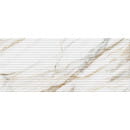 Плитка Gracia Ideal white wall 02 250х600 (1-й сорт)