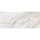 Плитка Gracia Ideal white wall 02 250х600 (1-й сорт)