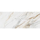 Плитка Gracia Ideal white wall 02 250х600 (1-й сорт)
