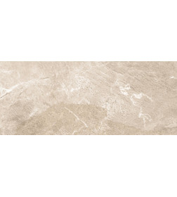 Плитка  Gracia Joy beige wall 03 250х600 (1-й сорт)