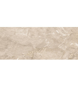 Плитка  Gracia Joy beige wall 03 250х600 (1-й сорт)