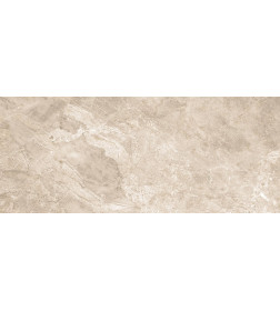 Плитка  Gracia Joy beige wall 03 250х600 (1-й сорт)