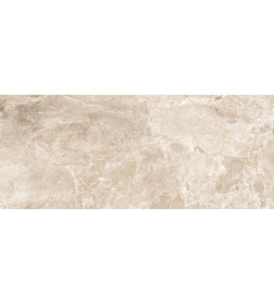 Плитка  Gracia Joy beige wall 03 250х600 (1-й сорт)