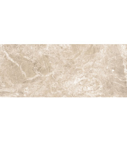 Плитка  Gracia Joy beige wall 03 250х600 (1-й сорт)