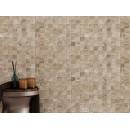 Плитка  Gracia Joy beige wall 04 250х600 (1-й сорт)