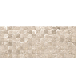 Плитка  Gracia Joy beige wall 04 250х600 (1-й сорт)