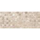 Плитка  Gracia Joy beige wall 04 250х600 (1-й сорт)