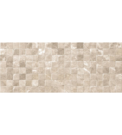 Плитка  Gracia Joy beige wall 04 250х600 (1-й сорт)