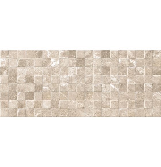 Плитка  Gracia Joy beige wall 04 250х600 (1-й сорт)