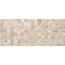 Плитка  Gracia Joy beige wall 04 250х600 (1-й сорт)