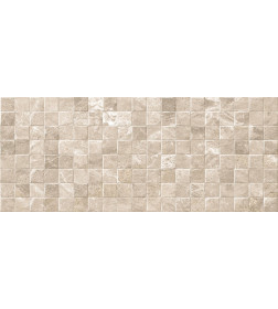 Плитка  Gracia Joy beige wall 04 250х600 (1-й сорт)