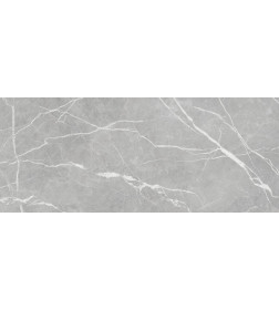 Плитка  Gracia Modello grey wall 04 250х600 (1-й сорт)