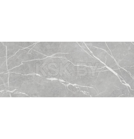 Плитка  Gracia Modello grey wall 04 250х600 (1-й сорт)