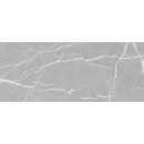 Плитка  Gracia Modello grey wall 04 250х600 (1-й сорт)