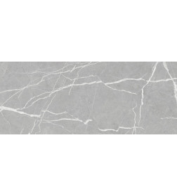 Плитка  Gracia Modello grey wall 04 250х600 (1-й сорт)