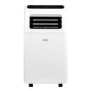Кондиционер мобильный Ballu Aura BPAC-12 CP/N1_24Y (НС-1594923) 