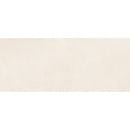 Плитка Gracia Pinto beige wall 01 250х600 (1-й сорт)