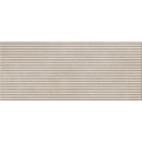 Плитка  Gracia Pinto beige wall 03 250х600 (1-й сорт)