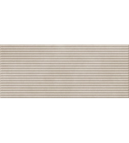 Плитка  Gracia Pinto beige wall 03 250х600 (1-й сорт)