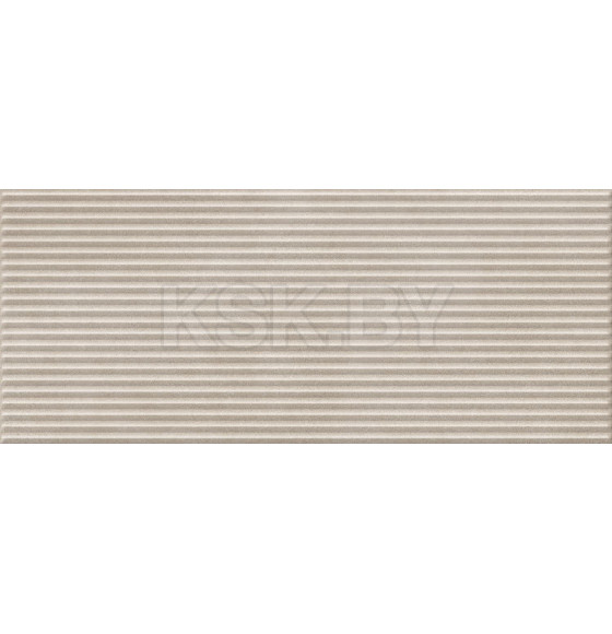 Плитка  Gracia Pinto beige wall 03 250х600 (1-й сорт)