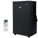 Кондиционер мобильный Ballu Velure BPAC-14 EW/N6 (НС-1606627) 