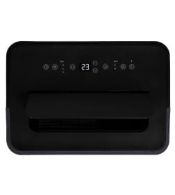 Кондиционер мобильный Ballu Velure BPAC-14 EW/N6