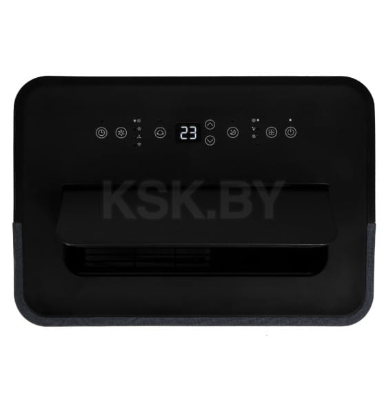 Кондиционер мобильный Ballu Velure BPAC-14 EW/N6 (НС-1606627) 