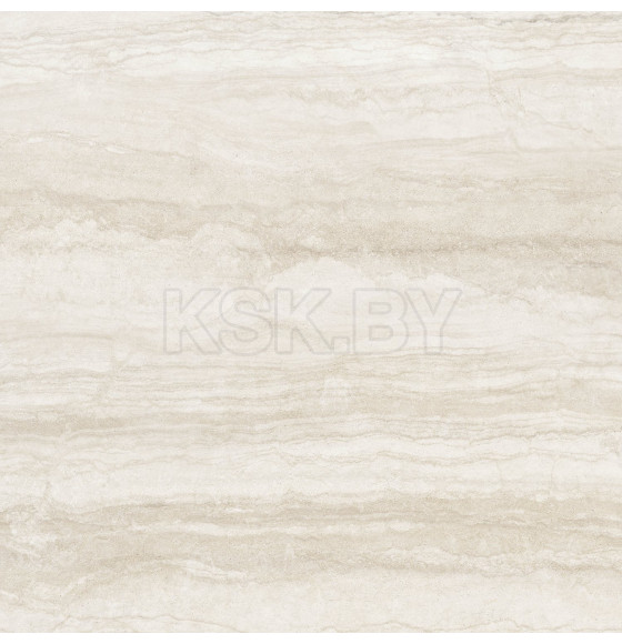 Керамогранит  Gracia Rhodes beige PG 01 450х450 (1-й сорт)