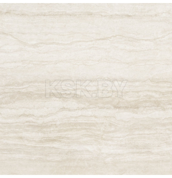 Керамогранит  Gracia Rhodes beige PG 01 450х450 (1-й сорт)