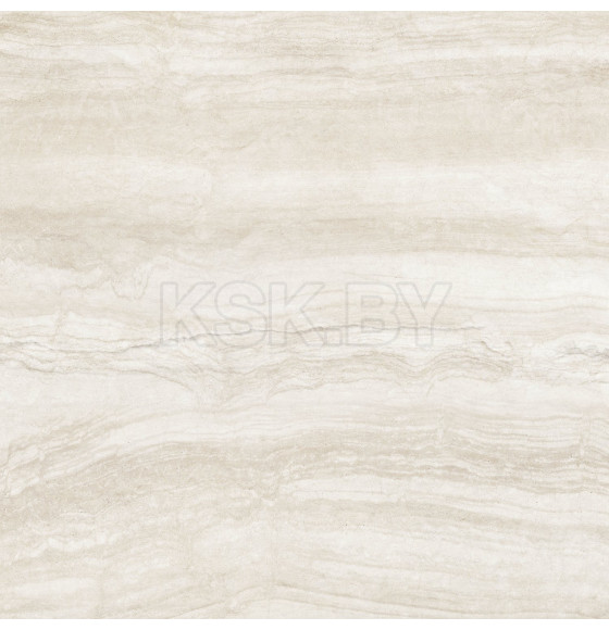 Керамогранит  Gracia Rhodes beige PG 01 450х450 (1-й сорт)