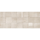 Плитка  Gracia Rhodes beige wall 02 250х600 (1-й сорт)