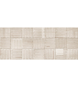 Плитка  Gracia Rhodes beige wall 02 250х600 (1-й сорт)