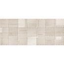 Плитка  Gracia Rhodes beige wall 02 250х600 (1-й сорт)