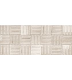 Плитка  Gracia Rhodes beige wall 02 250х600 (1-й сорт)