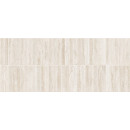 Плитка  Gracia Rhodes beige wall 03 250х600 (1-й сорт)