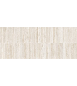 Плитка  Gracia Rhodes beige wall 03 250х600 (1-й сорт)