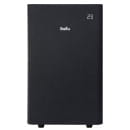 Кондиционер мобильный Ballu Velure BPAC-14 EW/N6 (НС-1606627) 