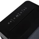 Кондиционер мобильный Ballu Velure BPAC-14 EW/N6 (НС-1606627) 