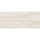 Плитка  Gracia Rhodes beige wall 04 250х600 (1-й сорт)