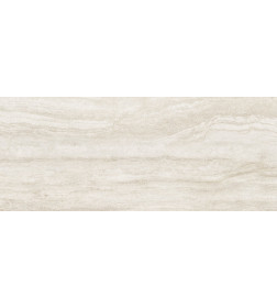 Плитка  Gracia Rhodes beige wall 04 250х600 (1-й сорт)