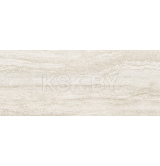 Плитка  Gracia Rhodes beige wall 04 250х600 (1-й сорт)