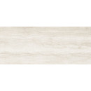 Плитка  Gracia Rhodes beige wall 04 250х600 (1-й сорт)