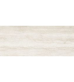 Плитка  Gracia Rhodes beige wall 04 250х600 (1-й сорт)