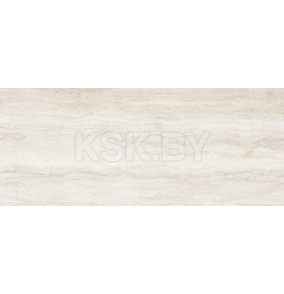 Плитка  Gracia Rhodes beige wall 04 250х600 (1-й сорт)